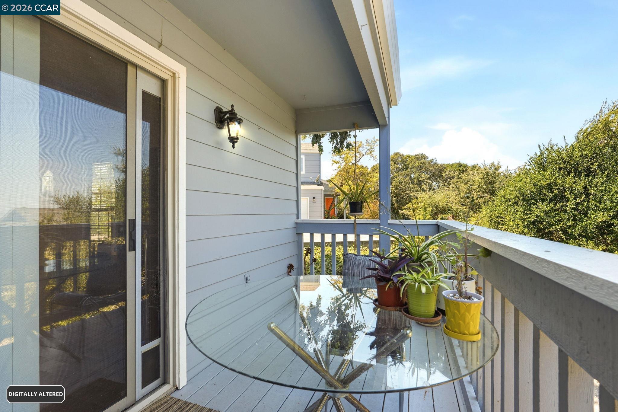 624 Primrose Terrace Pinole, CA 94564 - Photo 25 of 55