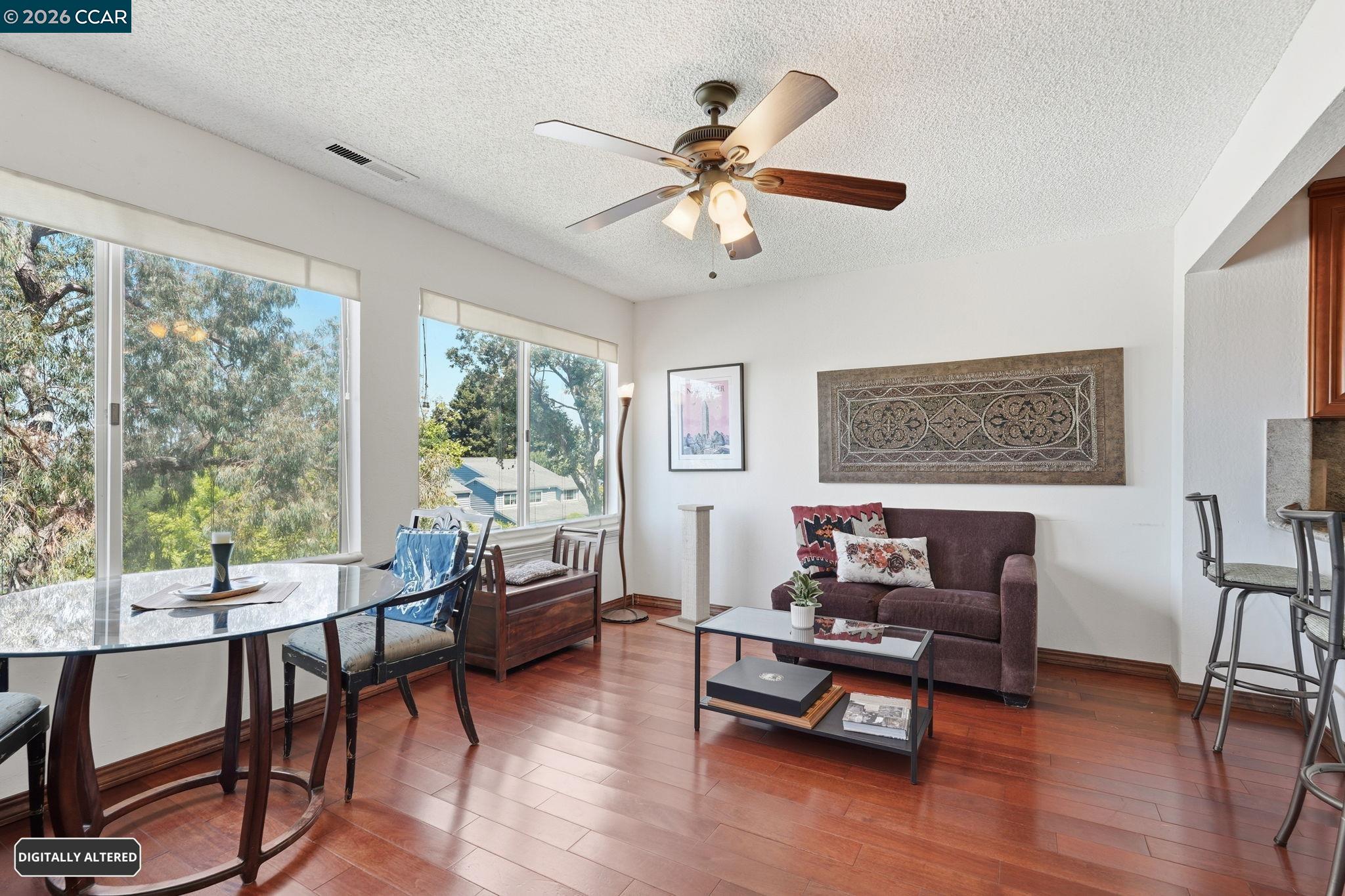 624 Primrose Terrace Pinole, CA 94564 - Photo 26 of 55