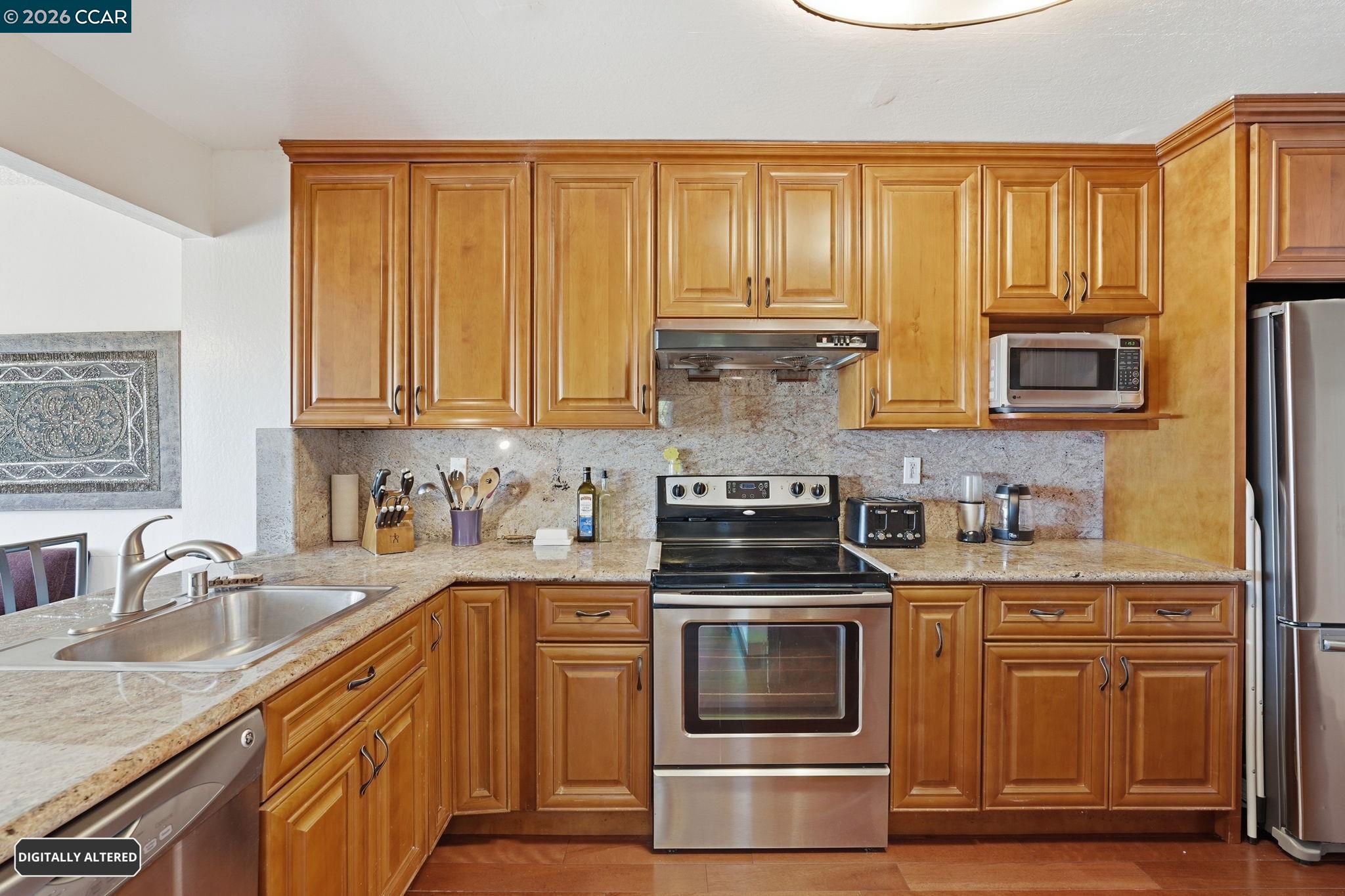 624 Primrose Terrace Pinole, CA 94564 - Photo 28 of 55