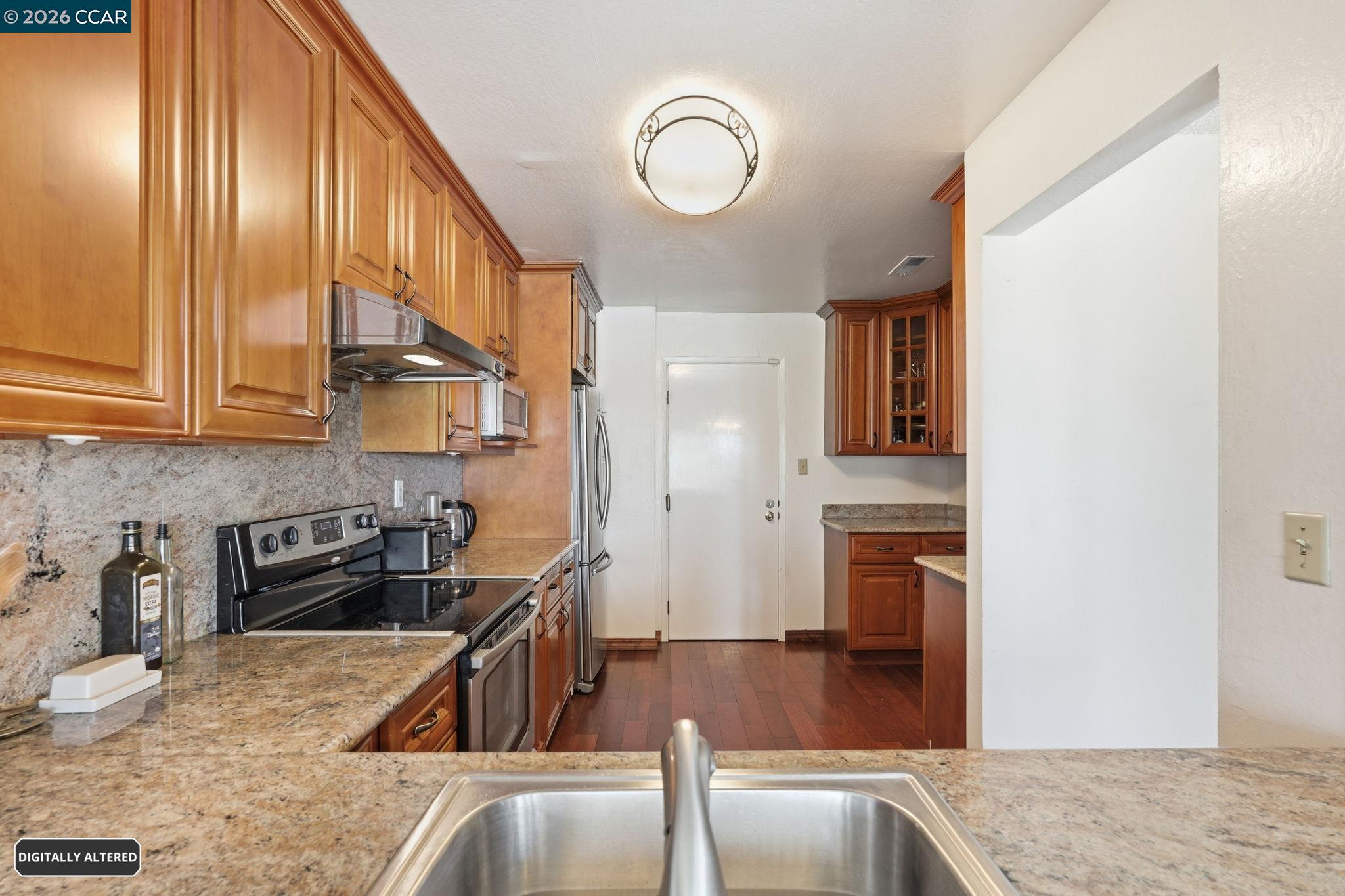624 Primrose Terrace Pinole, CA 94564 - Photo 31 of 55