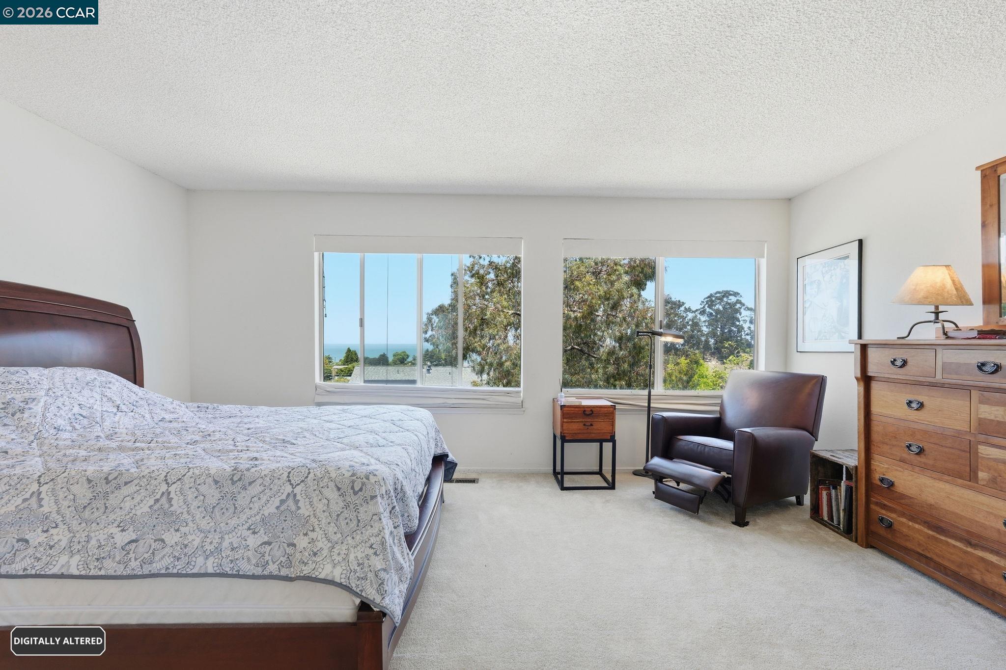 624 Primrose Terrace Pinole, CA 94564 - Photo 33 of 55