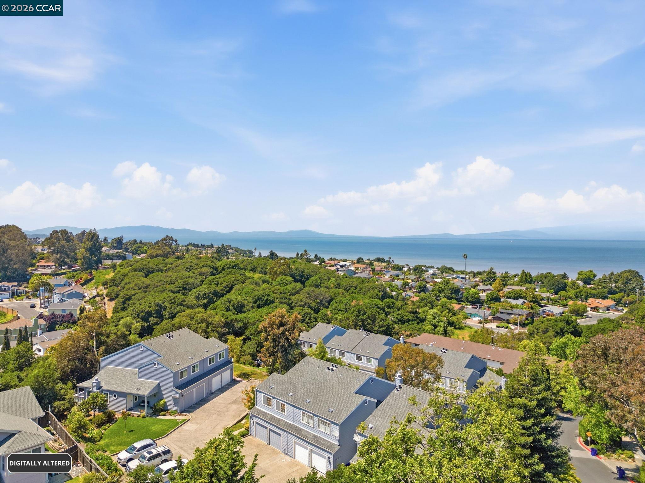 624 Primrose Terrace Pinole, CA 94564 - Photo 4 of 55