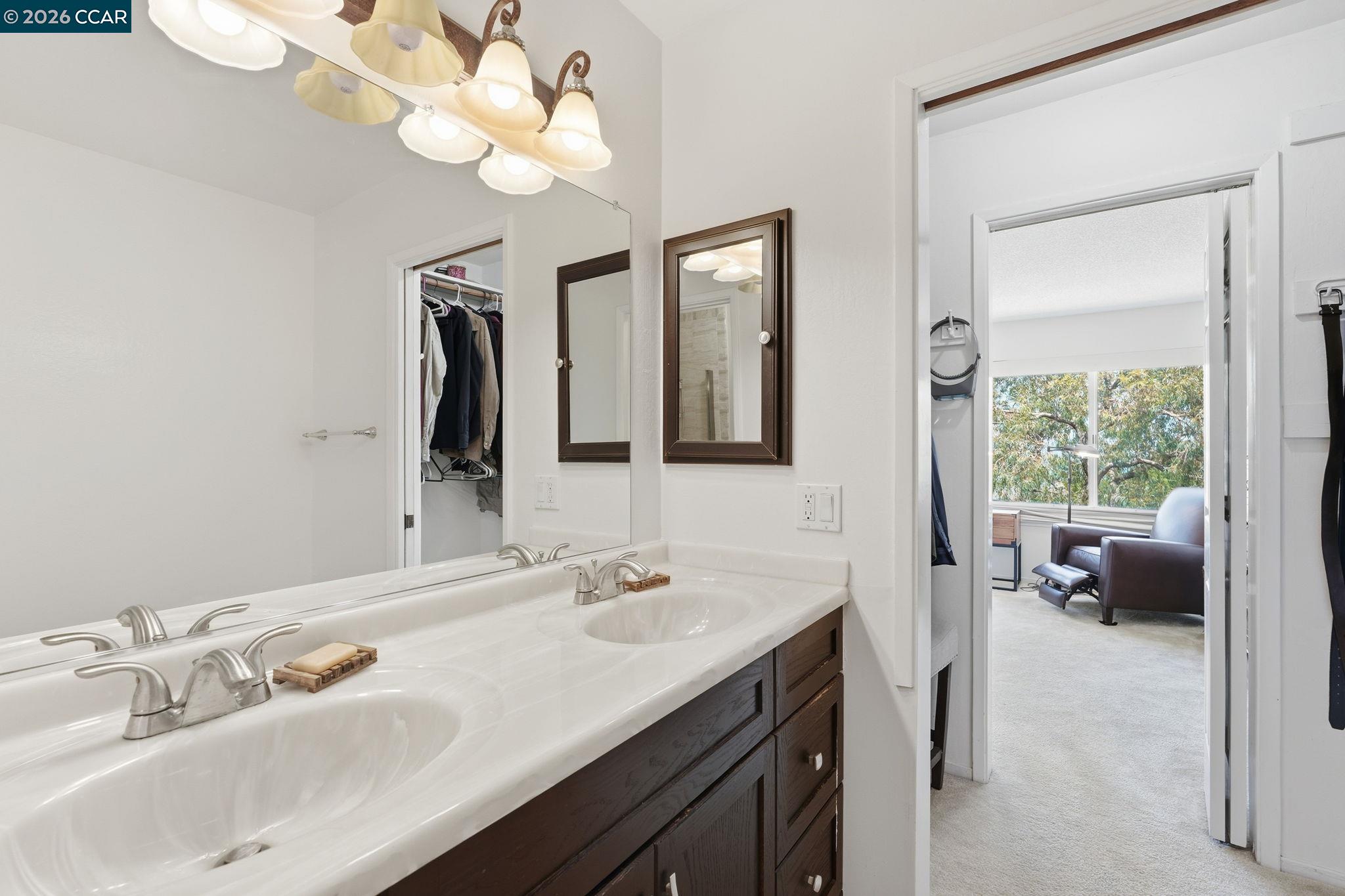 624 Primrose Terrace Pinole, CA 94564 - Photo 41 of 55