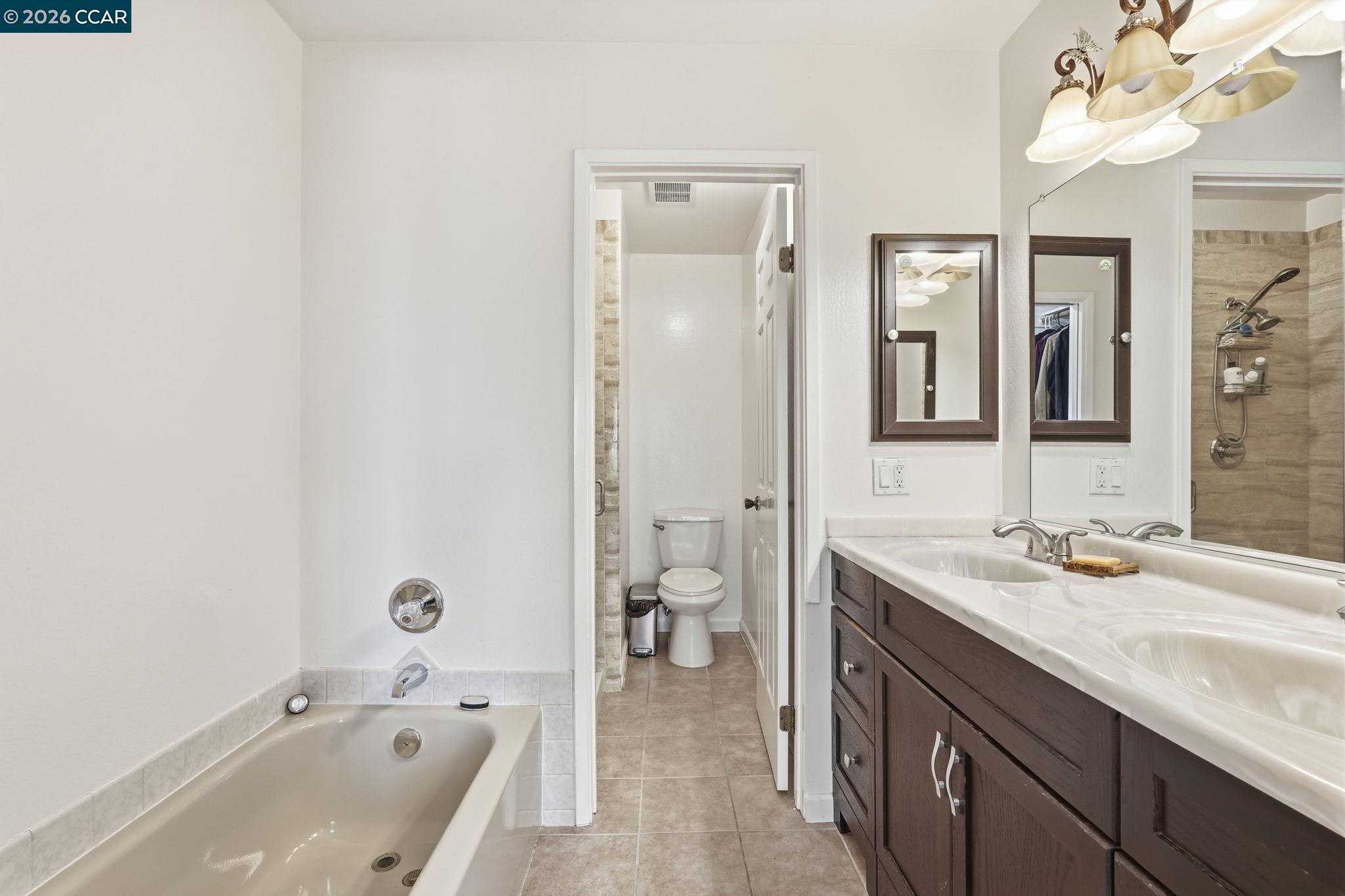 624 Primrose Terrace Pinole, CA 94564 - Photo 42 of 55