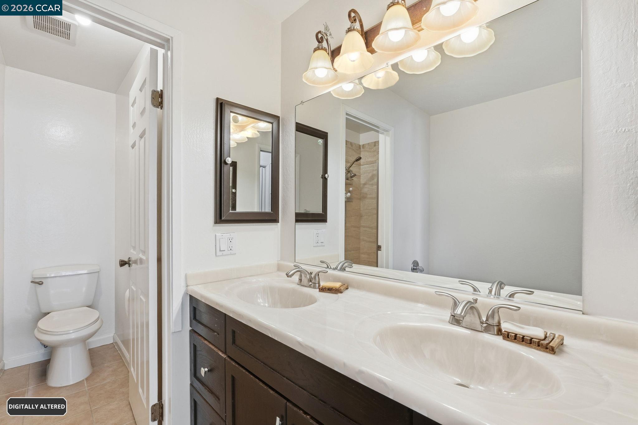 624 Primrose Terrace Pinole, CA 94564 - Photo 43 of 55