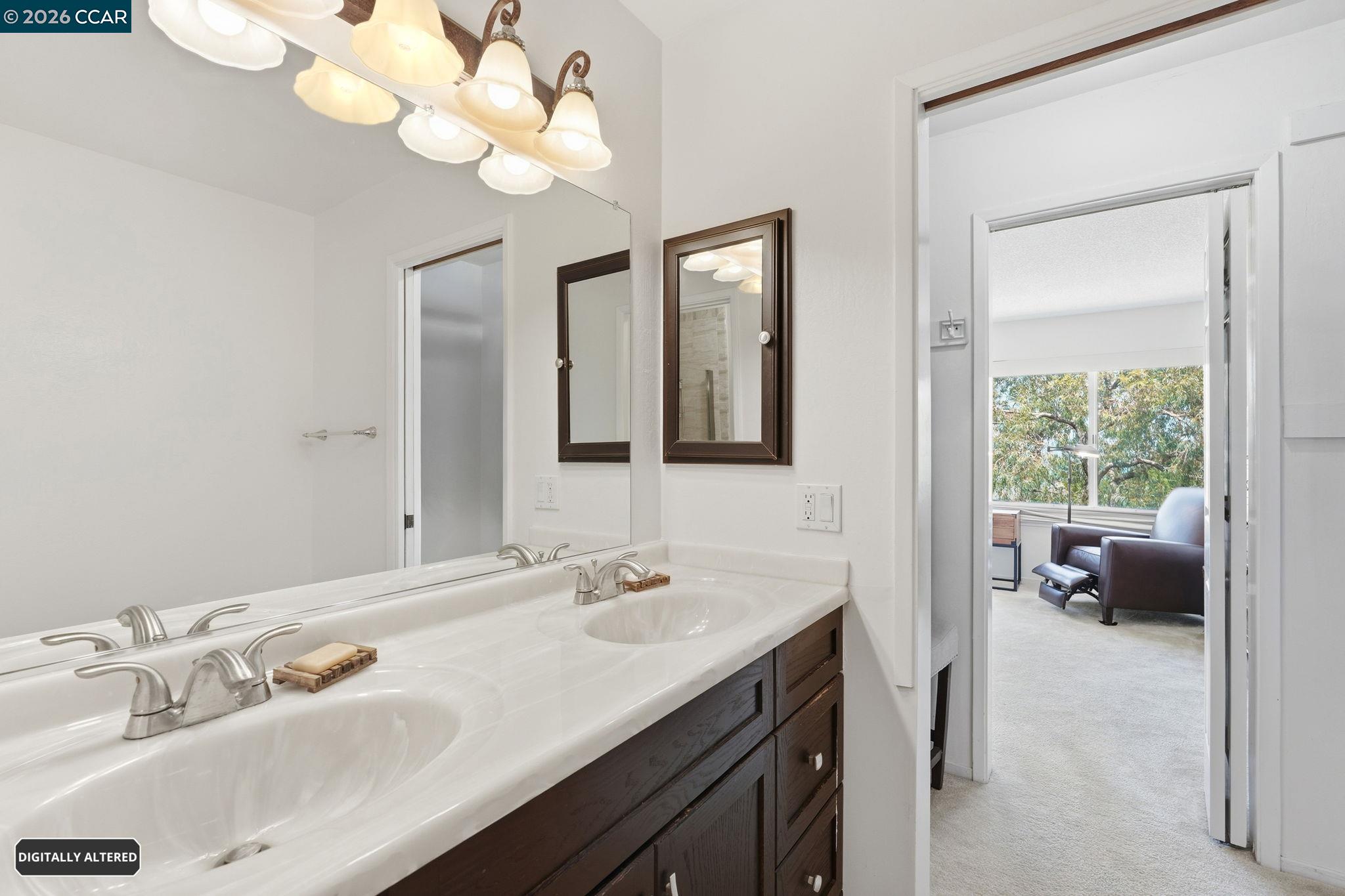 624 Primrose Terrace Pinole, CA 94564 - Photo 44 of 55