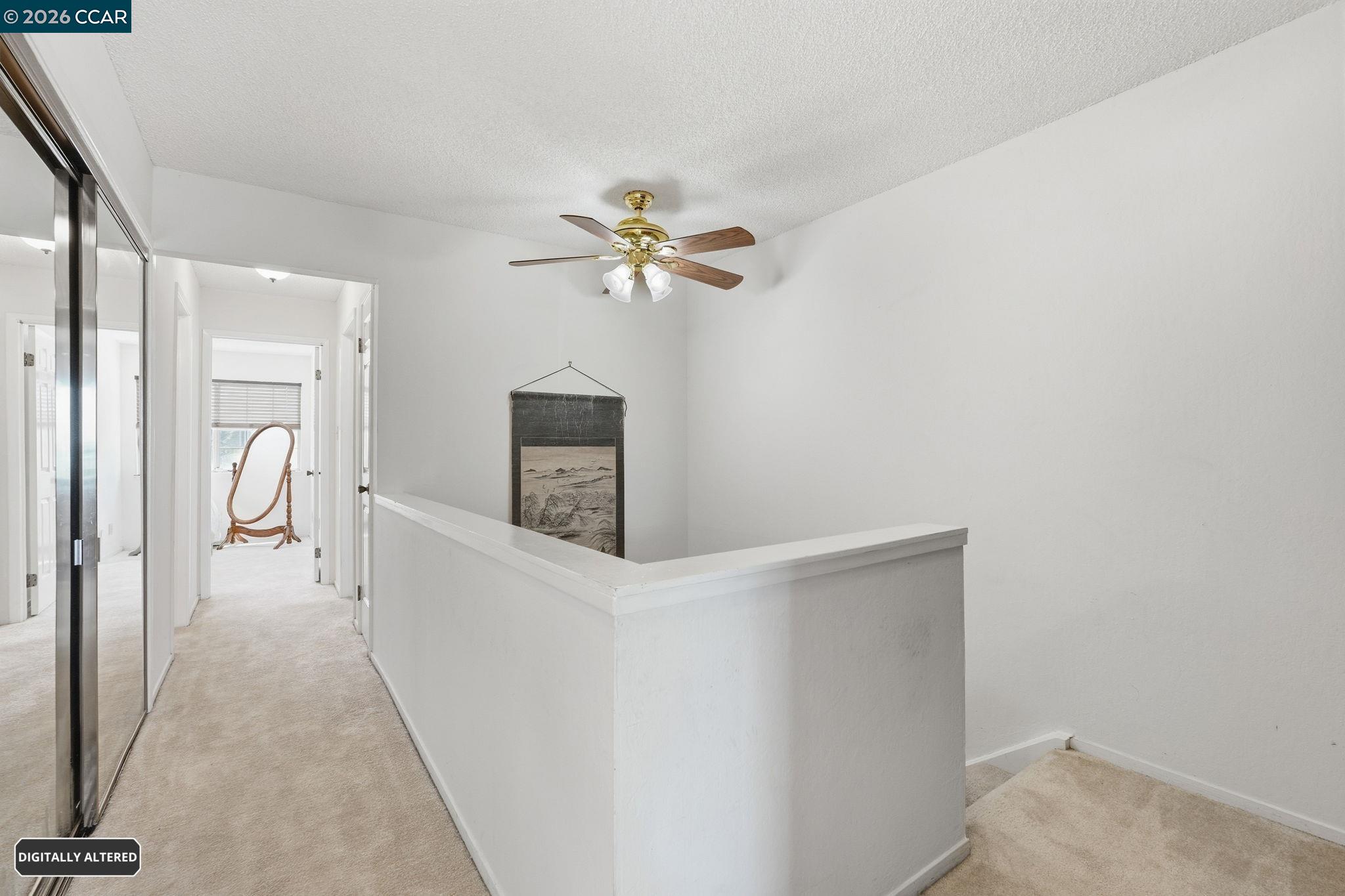 624 Primrose Terrace Pinole, CA 94564 - Photo 46 of 55
