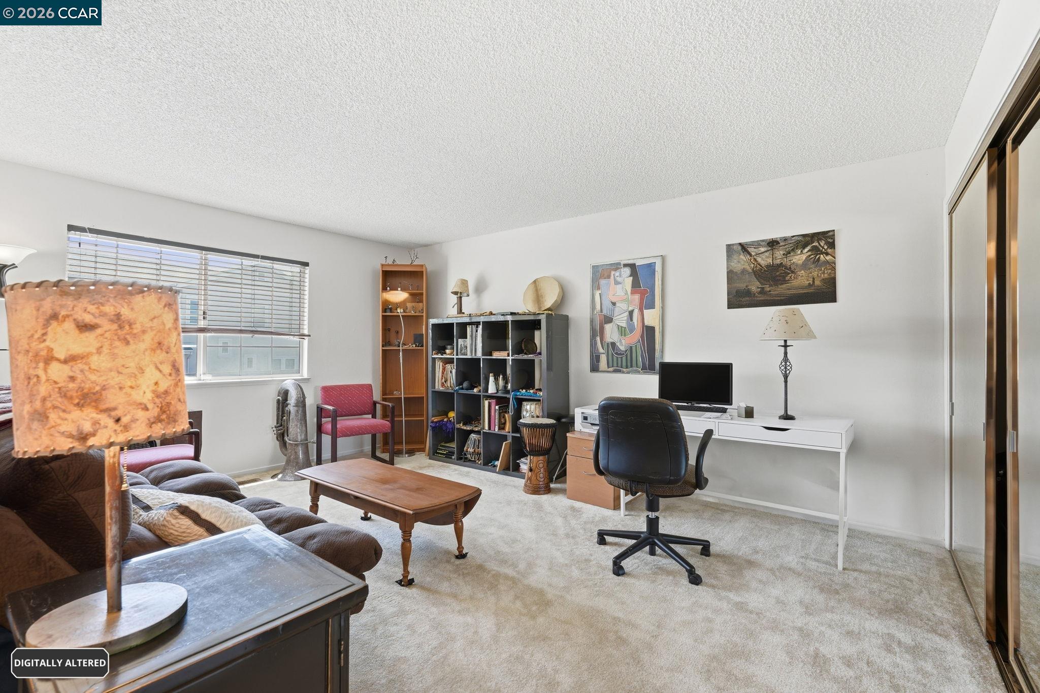 624 Primrose Terrace Pinole, CA 94564 - Photo 47 of 55
