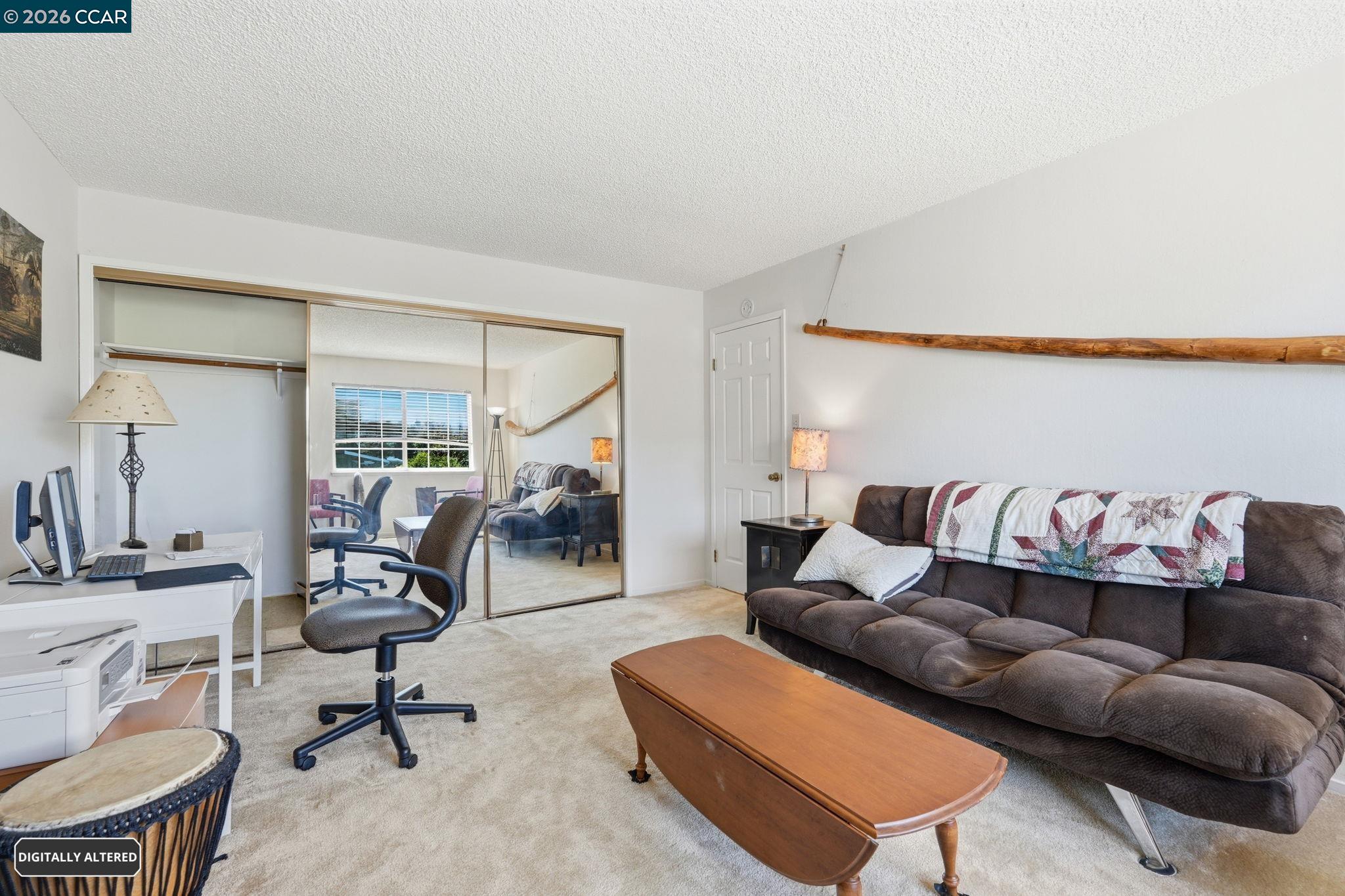 624 Primrose Terrace Pinole, CA 94564 - Photo 48 of 55