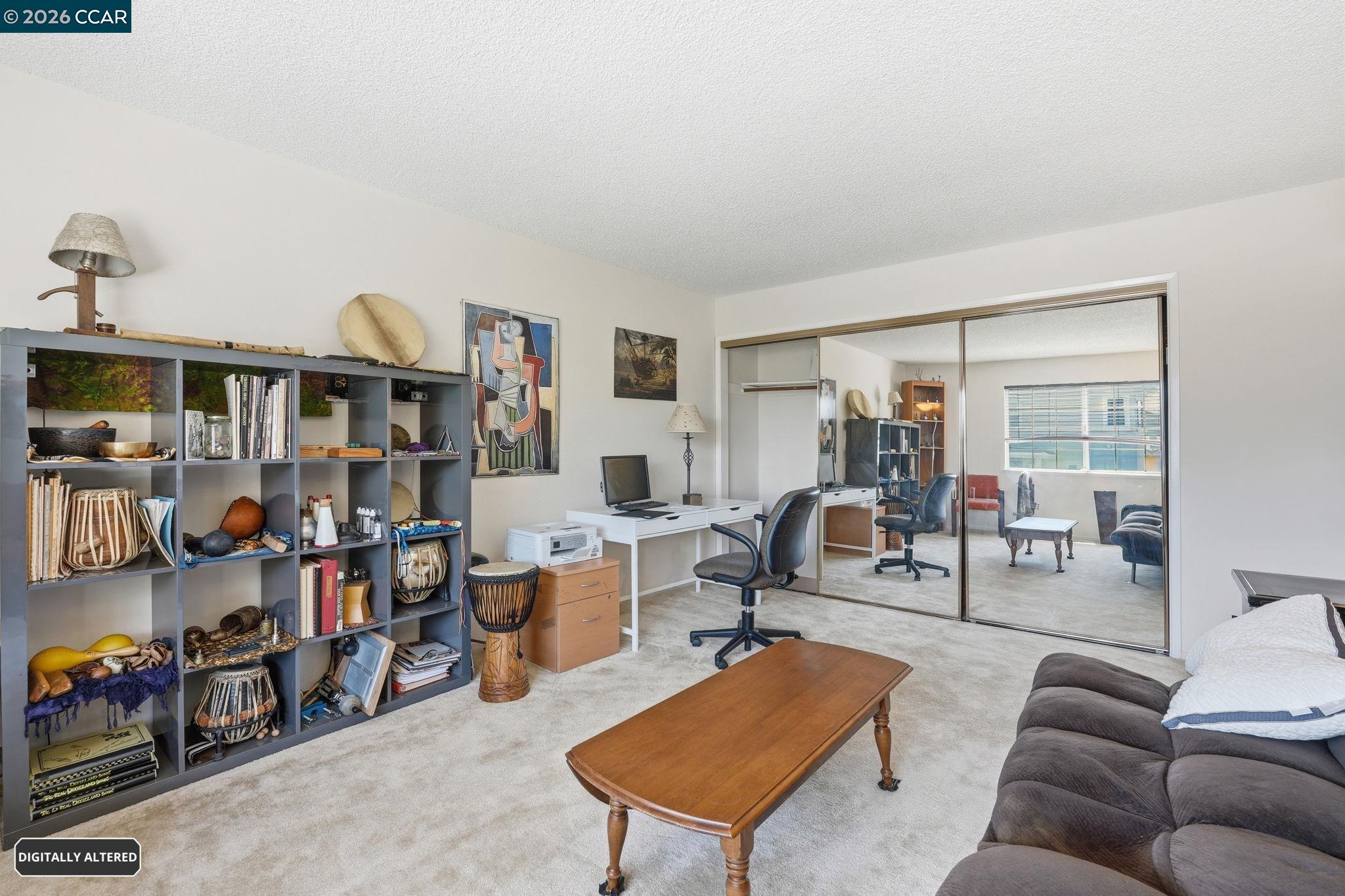 624 Primrose Terrace Pinole, CA 94564 - Photo 49 of 55