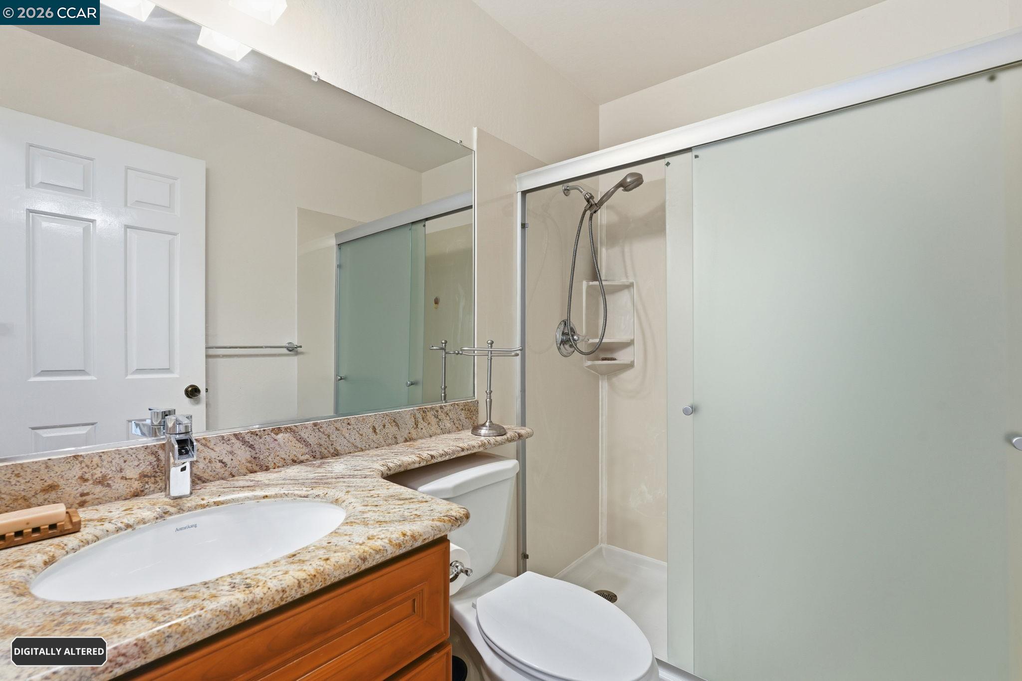 624 Primrose Terrace Pinole, CA 94564 - Photo 50 of 55