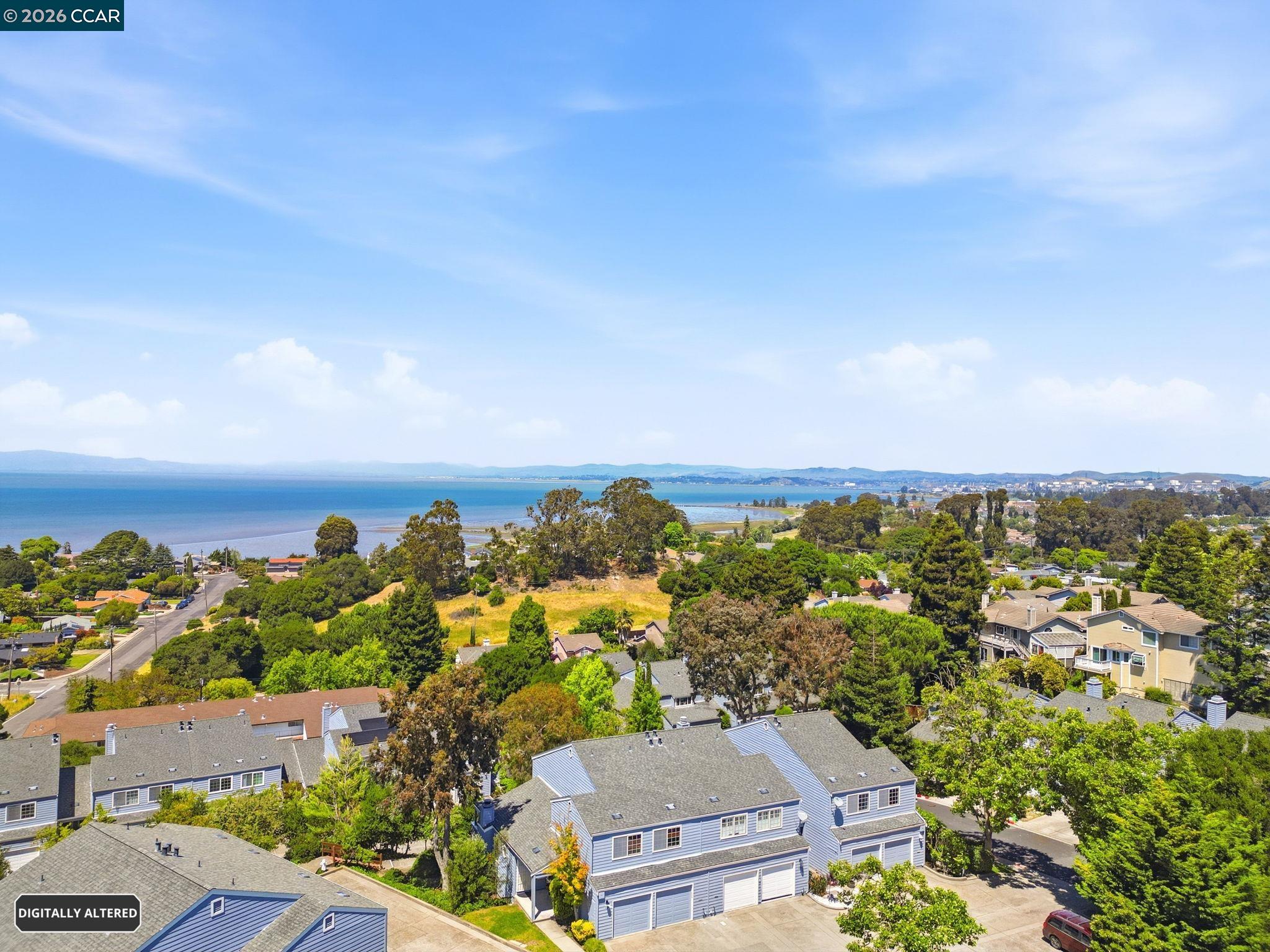 624 Primrose Terrace Pinole, CA 94564 - Photo 5 of 55