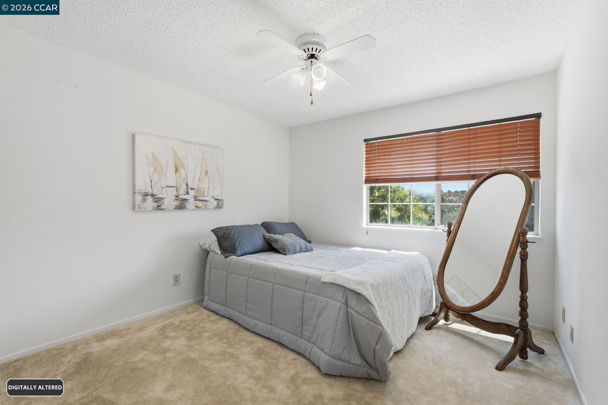 624 Primrose Terrace Pinole, CA 94564 - Photo 51 of 55