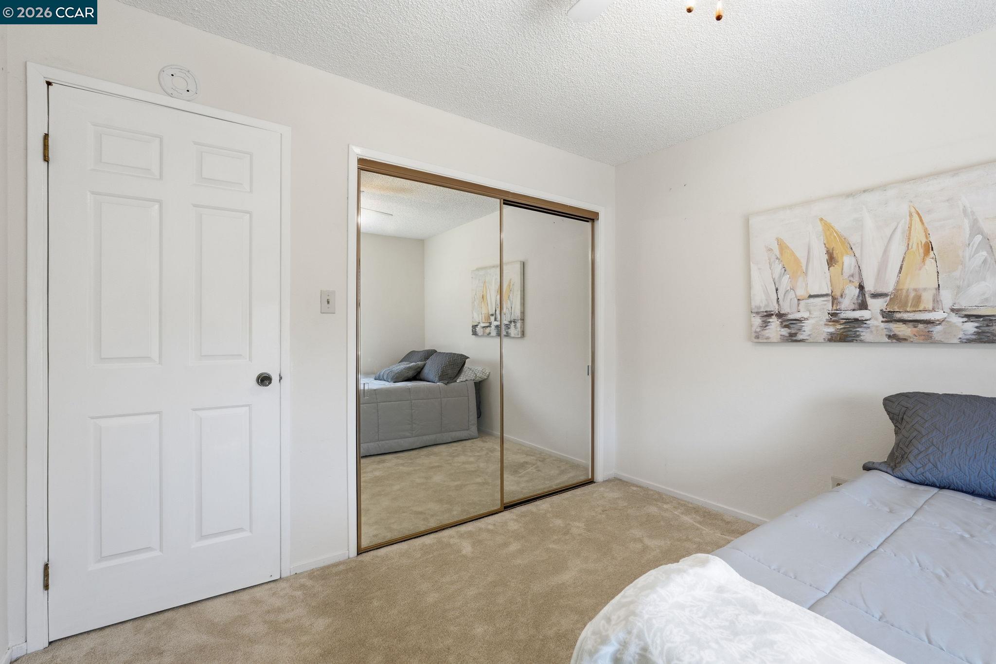 624 Primrose Terrace Pinole, CA 94564 - Photo 52 of 55