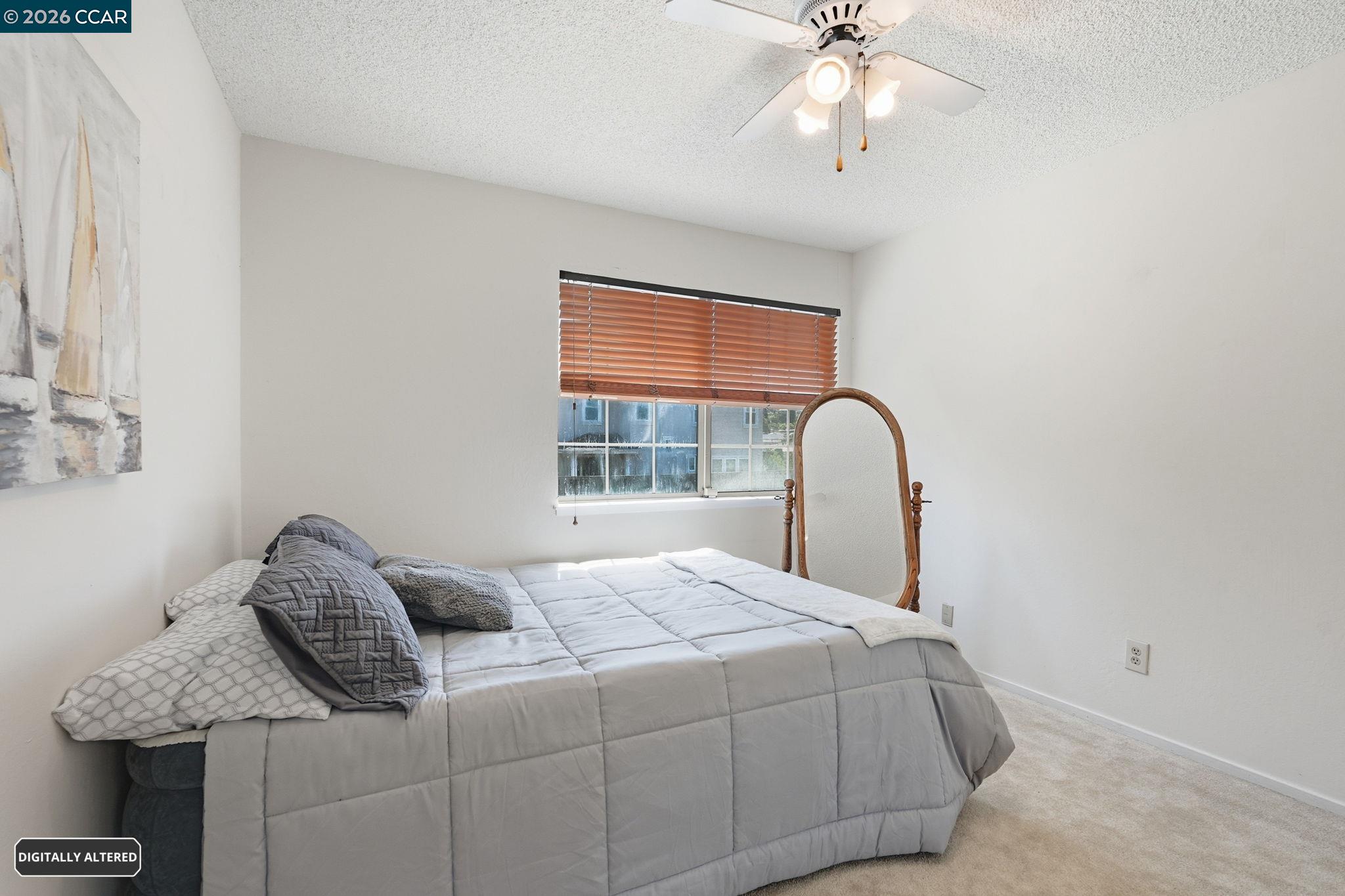 624 Primrose Terrace Pinole, CA 94564 - Photo 53 of 55