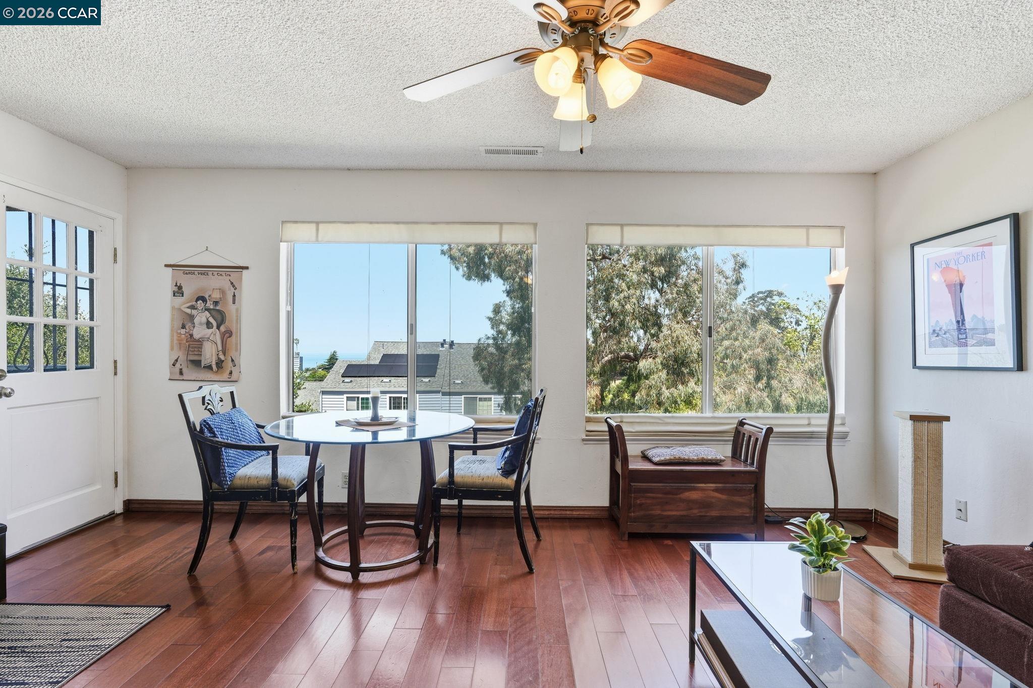 624 Primrose Terrace Pinole, CA 94564 - Photo 54 of 55