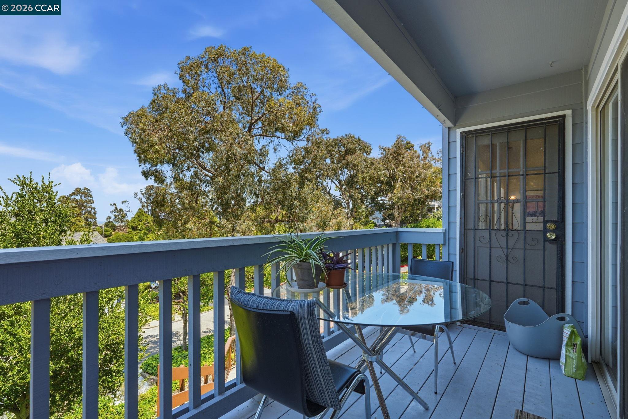 624 Primrose Terrace Pinole, CA 94564 - Photo 55 of 55