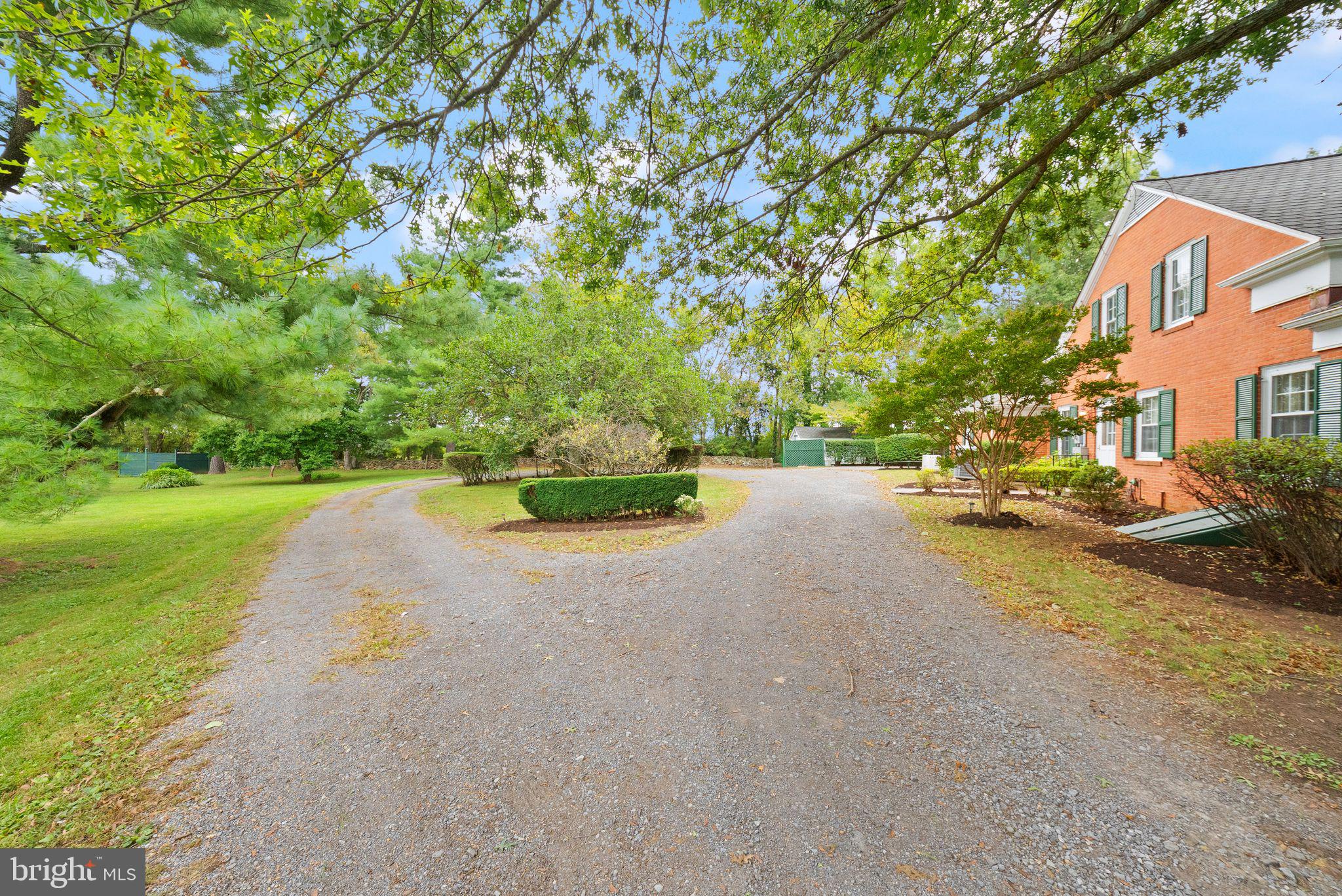 1325 Rokeby Road Upperville, VA 20184 - Photo 47 of 61 Gallery Image 47