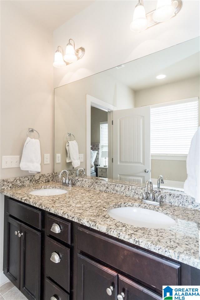 1060 Springfield Drive Chelsea, AL 35043 - Photo 27 of 48