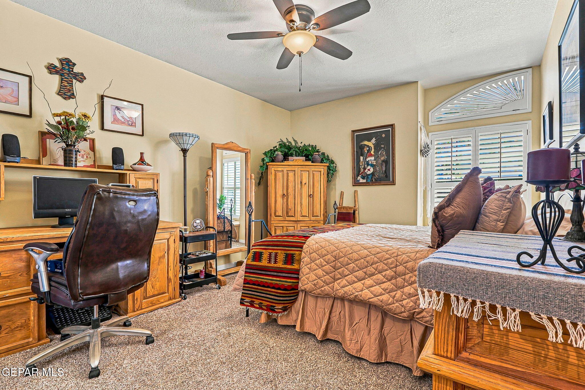 1158 Pine Ridge Way El Paso, TX 79912 - Photo 30 of 58 33-web-or-mls-IMG_3015