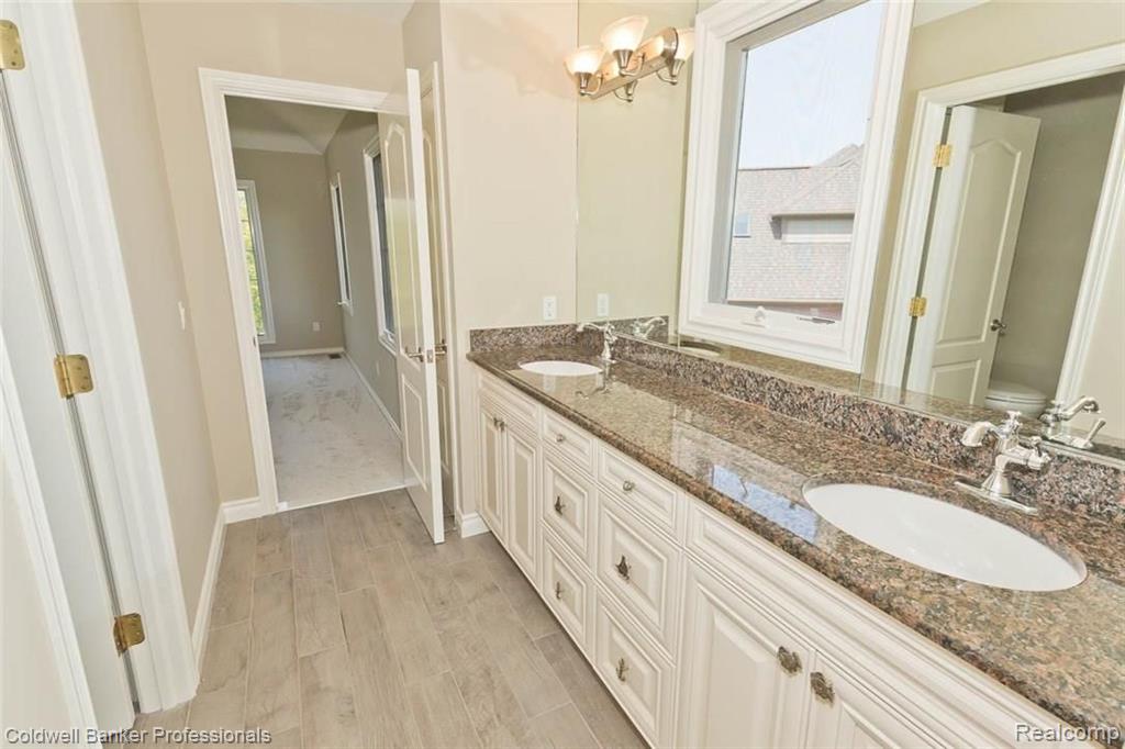 5329 Keswick Court Rochester, MI 48306 - Photo 31 of 64