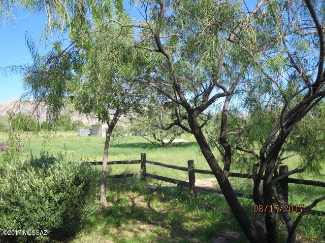 700 March Street Pearce, AZ 85625 - Photo 26 of 50
