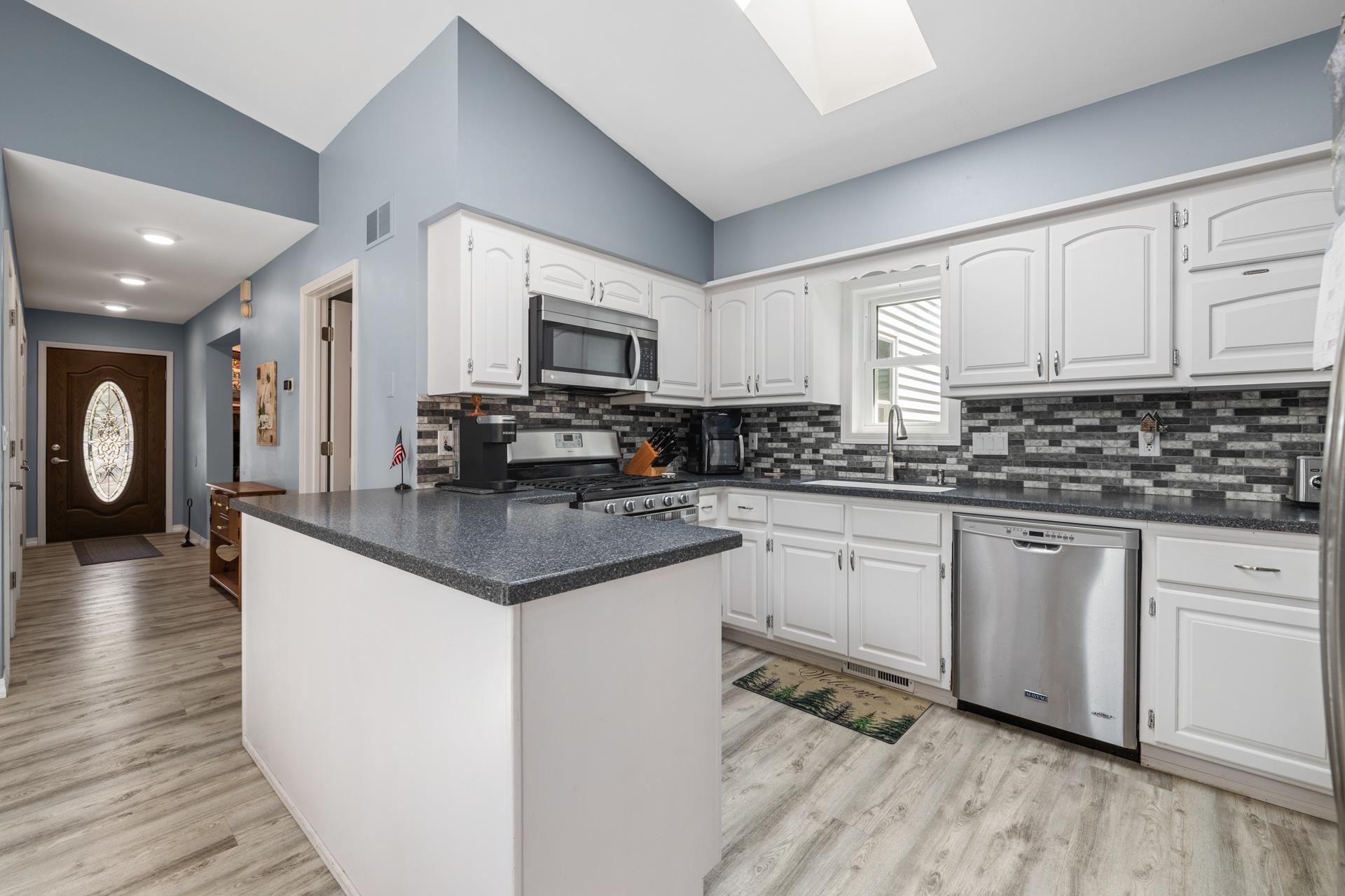 605 Maple Street Palmyra, WI 53156 - Photo 6 of 54
