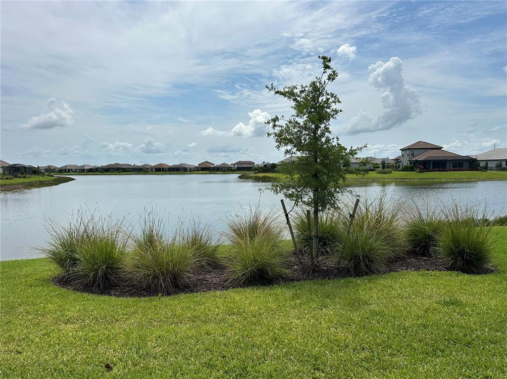 4191 Pegasus Way Naples, FL 34120 - Photo 8 of 21
