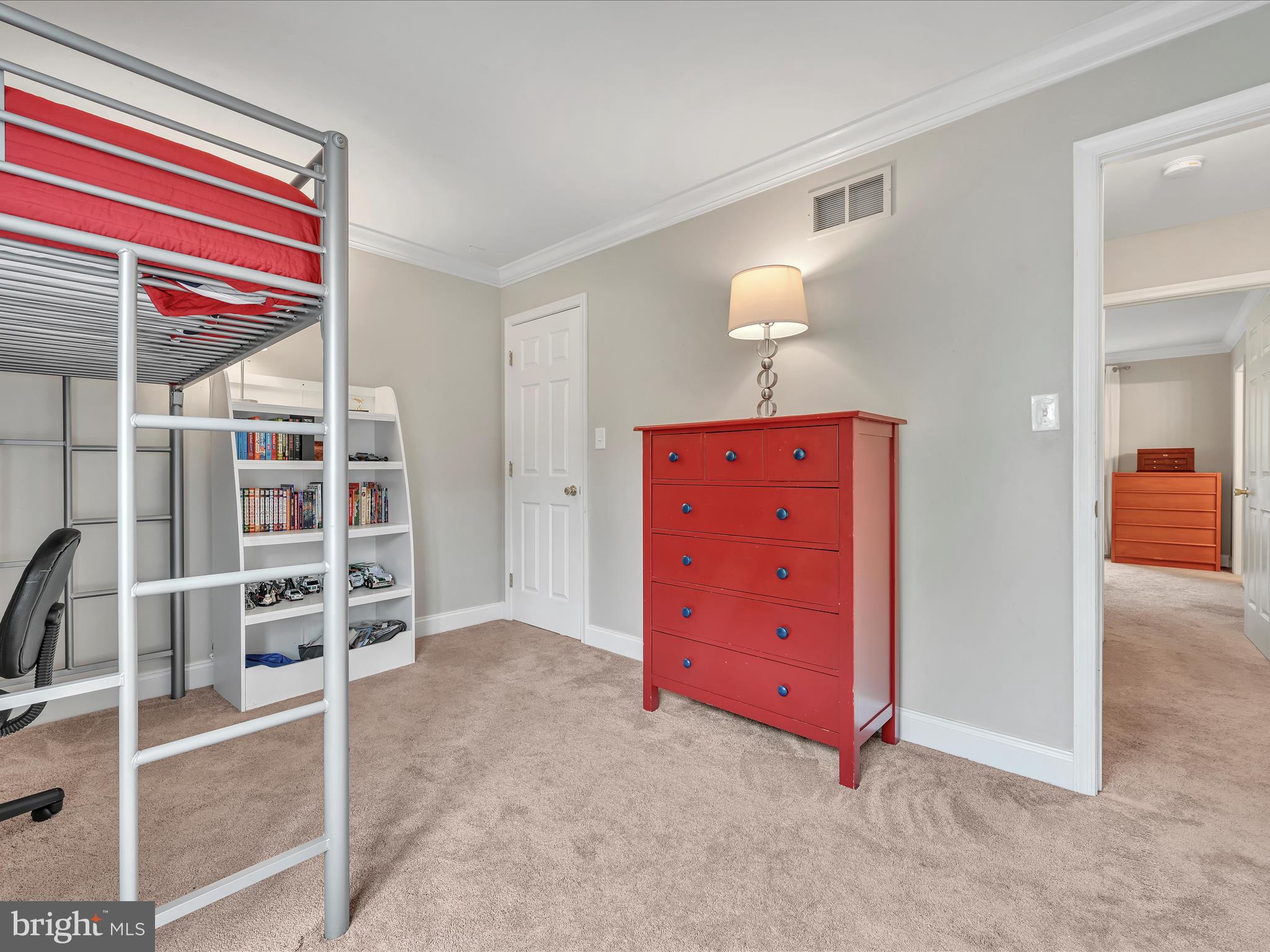 61 Heron Road Lititz, PA 17543 - Photo 17 of 34 bedroom