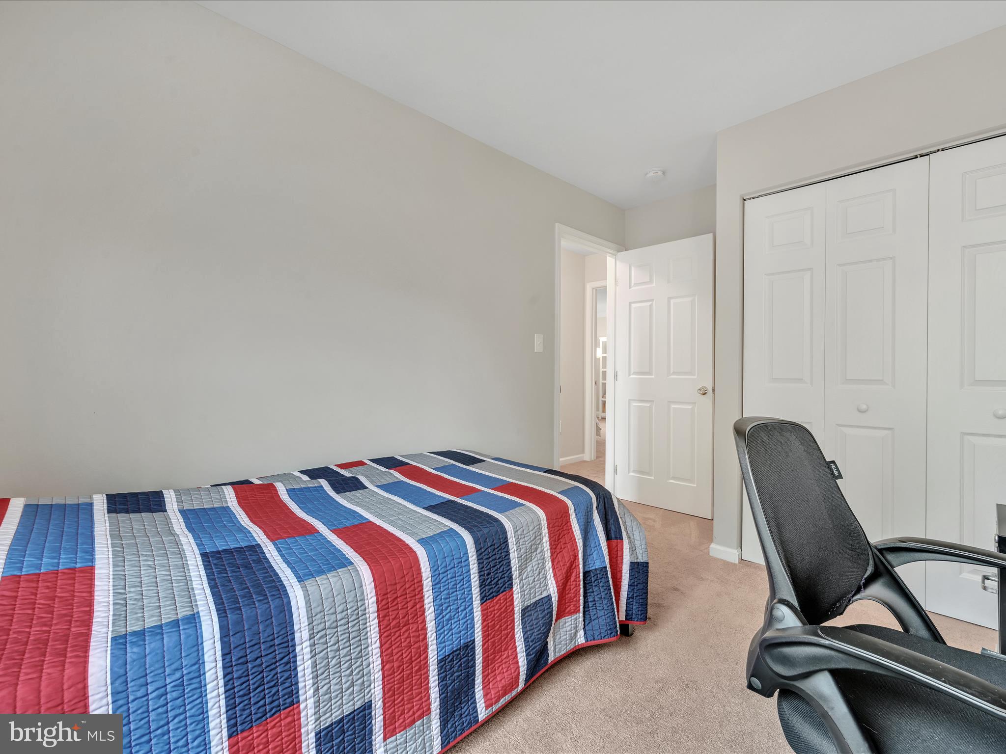 61 Heron Road Lititz, PA 17543 - Photo 20 of 34 bedroom