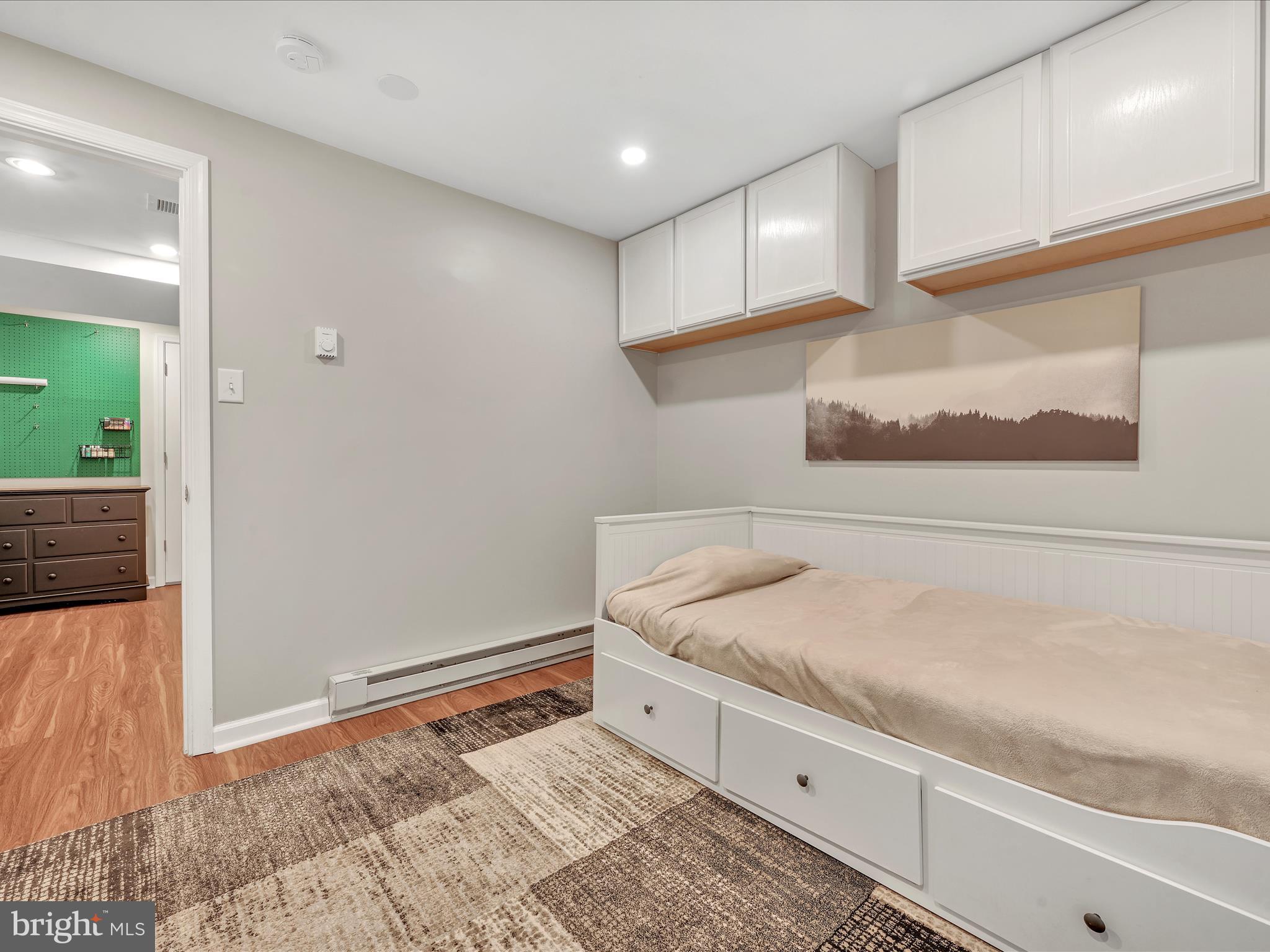 61 Heron Road Lititz, PA 17543 - Photo 26 of 34 bedroom