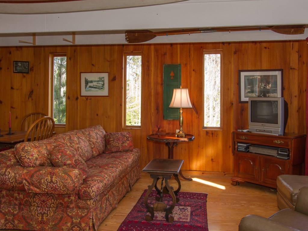 195 Roaring Spout Road Tenants Harbor, ME 04860 - Photo 26 of 32 Guest House
