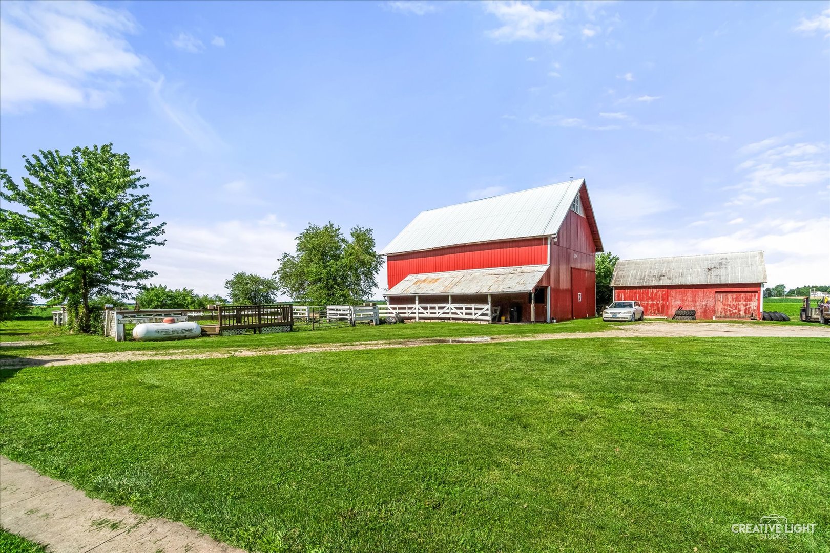 2038 North 43rd Road Leland, IL 60531 - Photo 31 of 53
