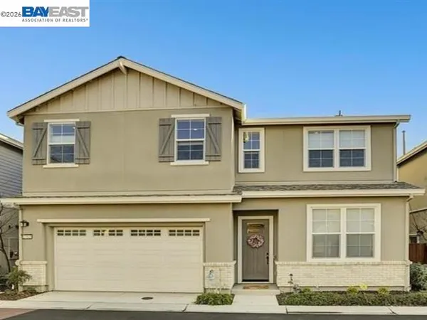 $1,499,000 | 37515 Sea Bank Street, Newark, CA 94560