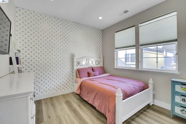 $1,499,000 | 37515 Sea Bank Street, Newark, CA 94560