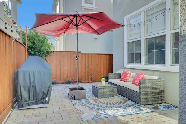 $1,499,000 | 37515 Sea Bank Street, Newark, CA 94560