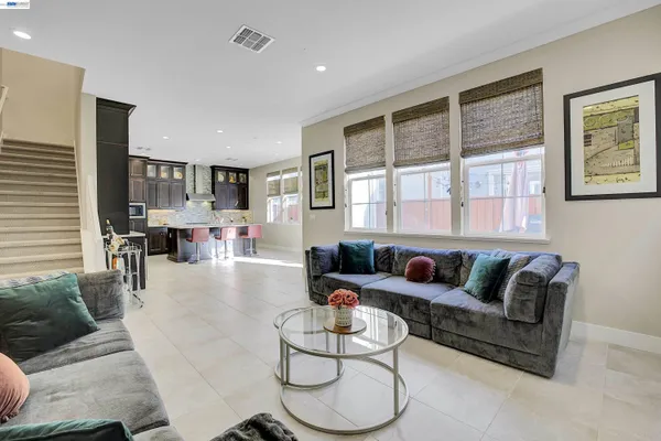 $1,499,000 | 37515 Sea Bank Street, Newark, CA 94560