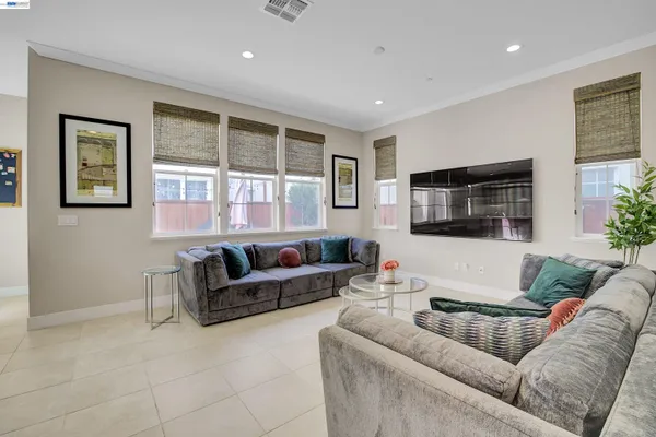 $1,499,000 | 37515 Sea Bank Street, Newark, CA 94560