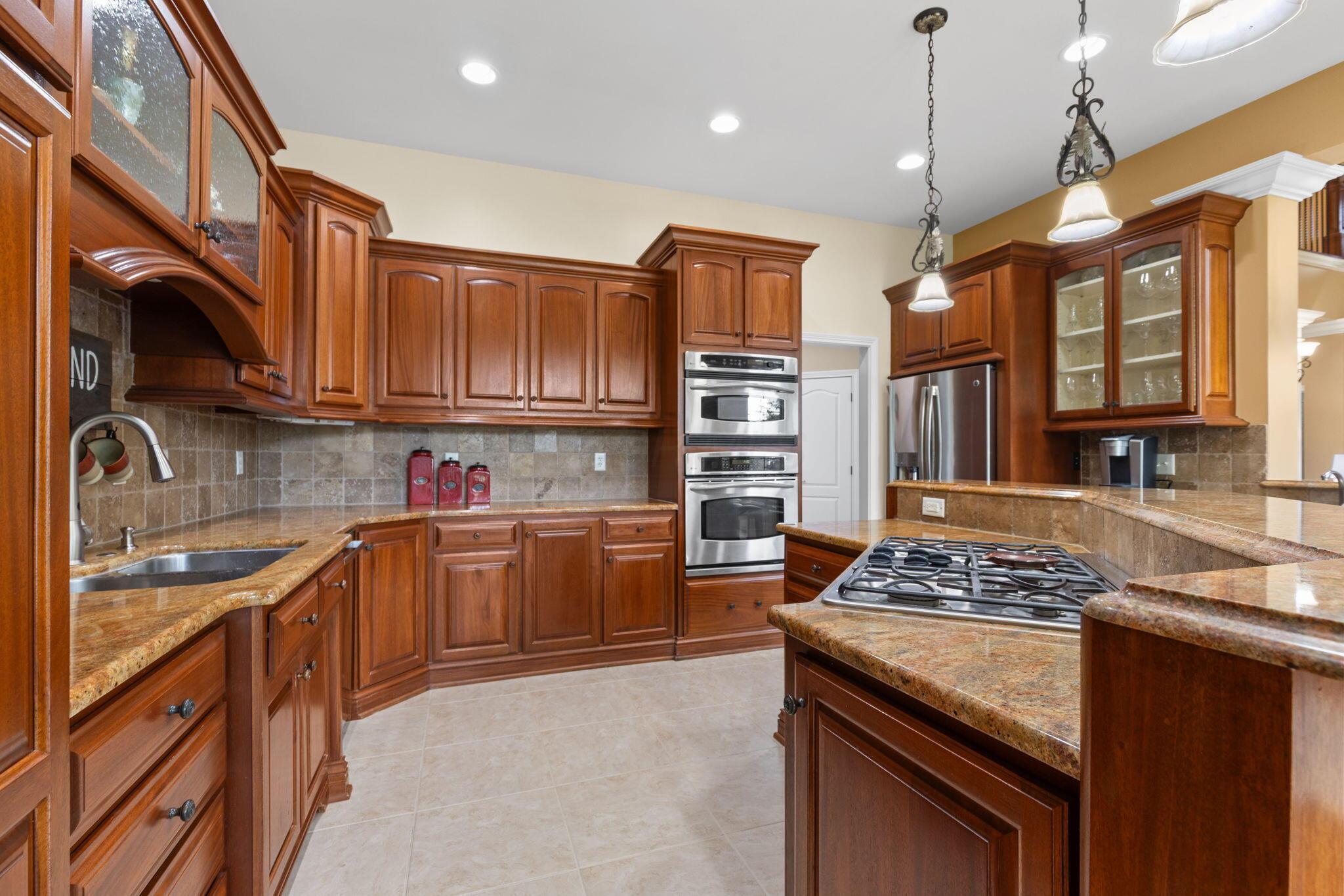 5753 Aster Way Galena, OH 43021 - Photo 20 of 77 47-web-or-mls-5753AsterWay_Hommati102 (1