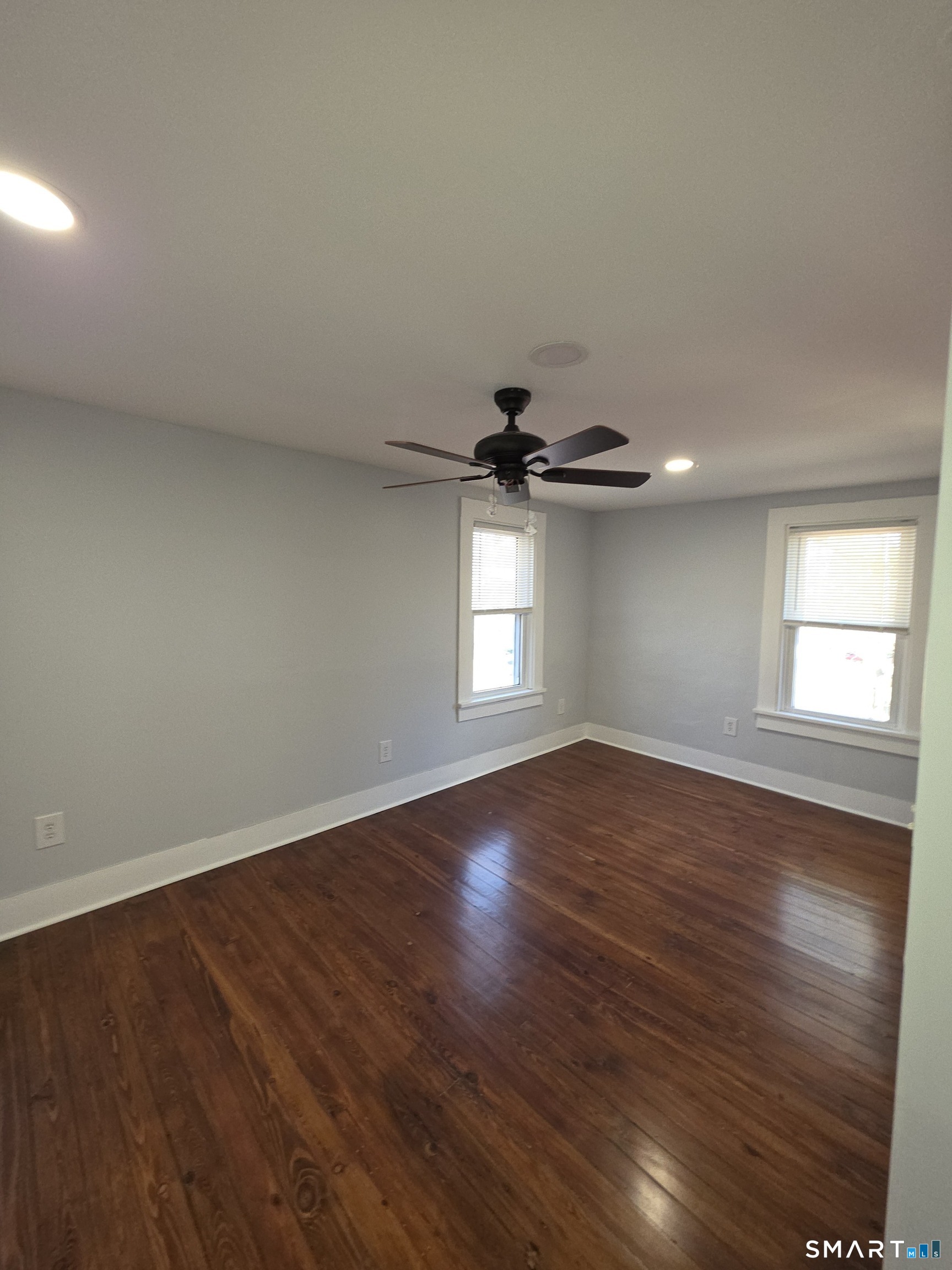 340 Hicks Avenue Meriden, CT 06451 - Photo 15 of 22 Gallery Image 15