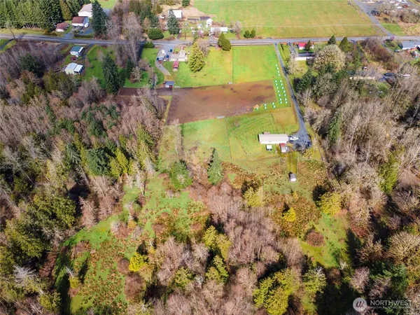 $350,000 | 648 West Forest Napavine Road, Chehalis, WA 98532