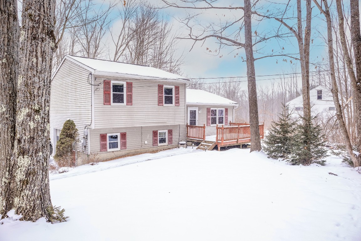 3252 Webb Road Binghamton, NY 13903 - Photo 1 of 22 Gallery Image 1