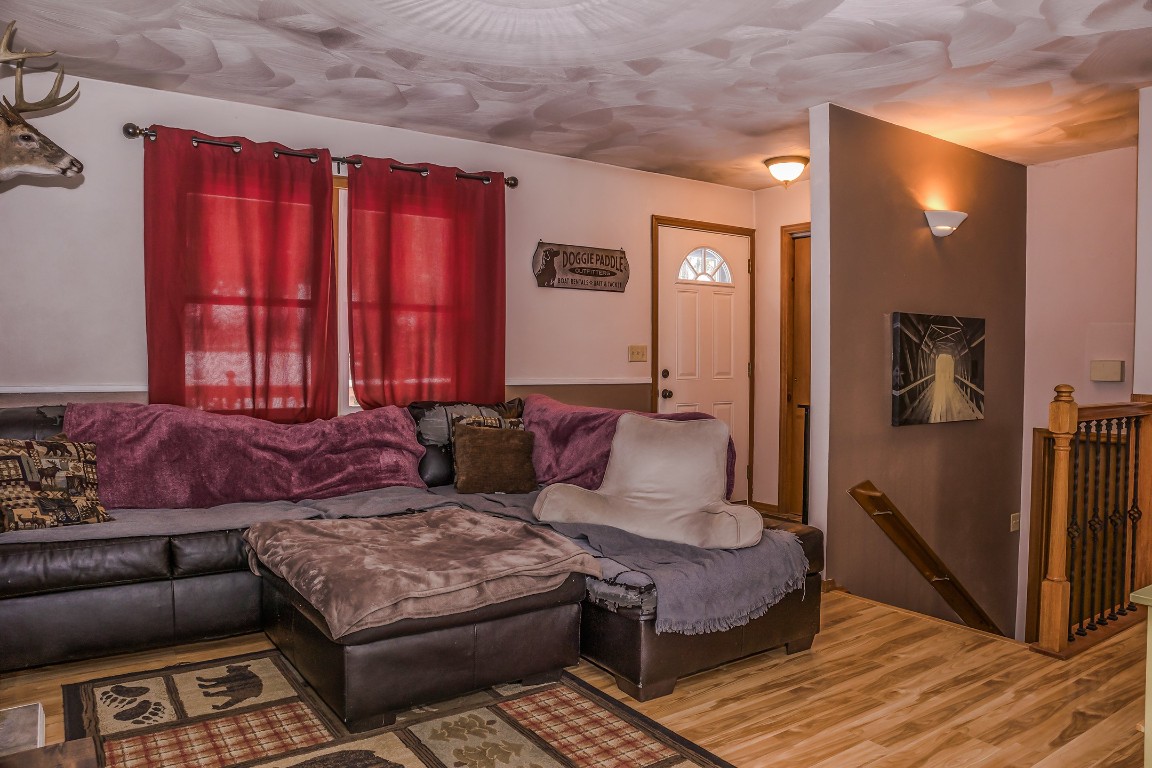 3252 Webb Road Binghamton, NY 13903 - Photo 11 of 22 Gallery Image 11