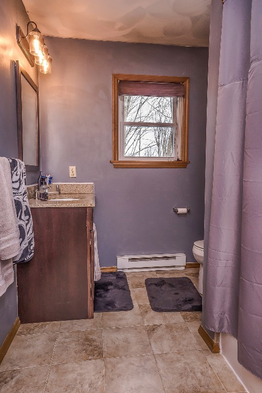 3252 Webb Road Binghamton, NY 13903 - Photo 12 of 22 Gallery Image 12