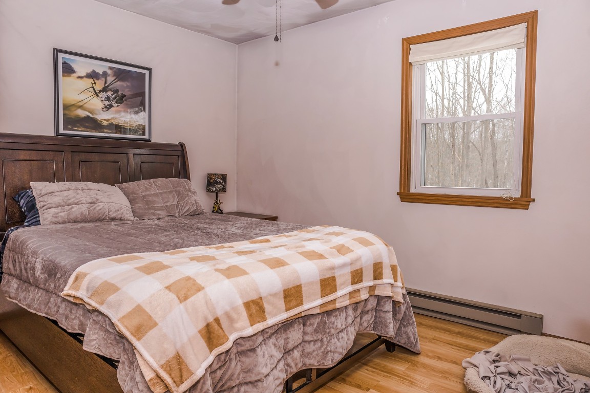 3252 Webb Road Binghamton, NY 13903 - Photo 13 of 22 Gallery Image 13
