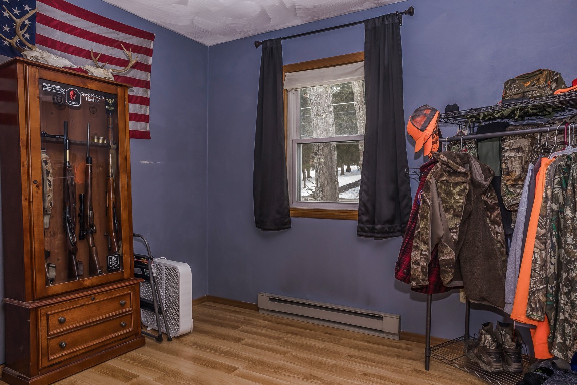 3252 Webb Road Binghamton, NY 13903 - Photo 14 of 22 Gallery Image 14