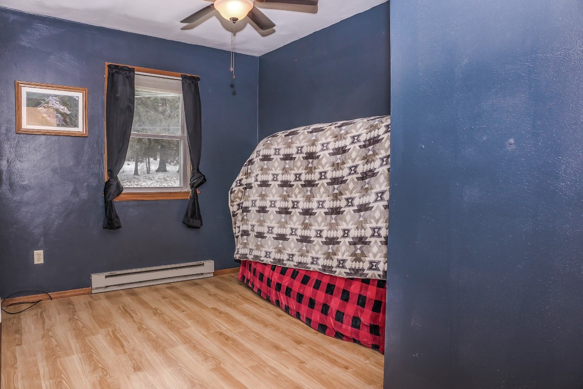 3252 Webb Road Binghamton, NY 13903 - Photo 15 of 22 Gallery Image 15