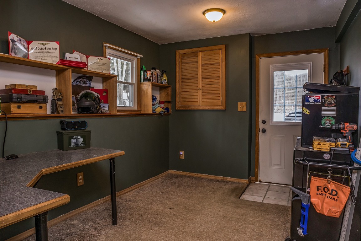 3252 Webb Road Binghamton, NY 13903 - Photo 17 of 22 Gallery Image 17