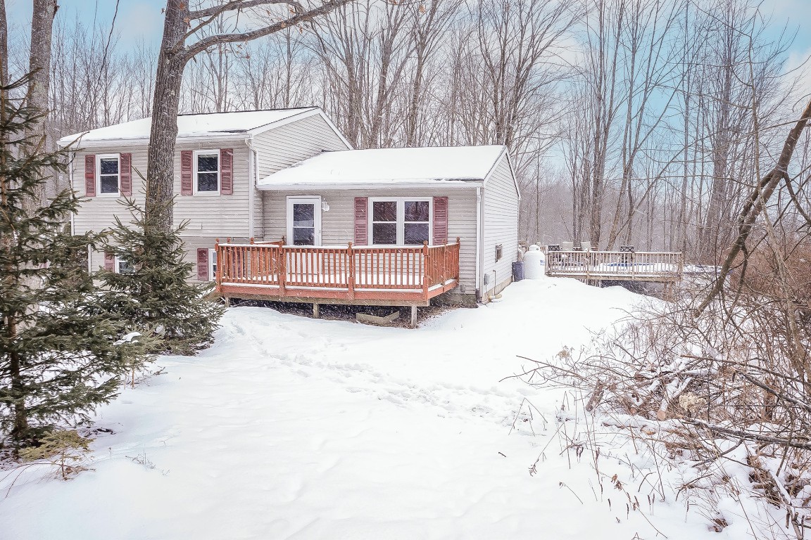 3252 Webb Road Binghamton, NY 13903 - Photo 18 of 22 Gallery Image 18