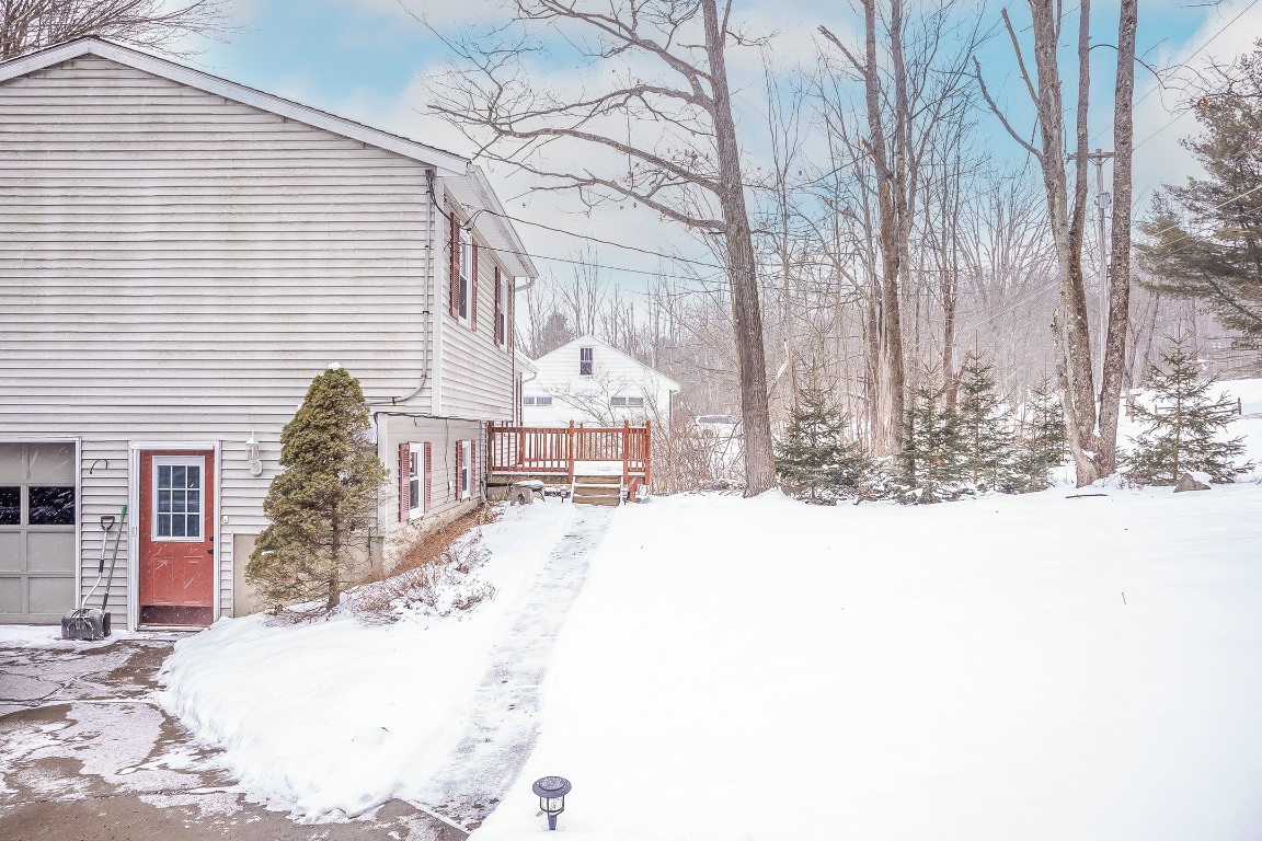 3252 Webb Road Binghamton, NY 13903 - Photo 20 of 22 Gallery Image 20
